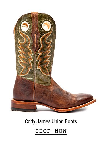 Timeless Boots - Shop Now »