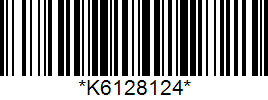 Big 5 Sporting Goods