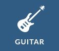 Online Guitar Lessons