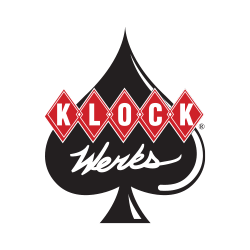 Klock Werks