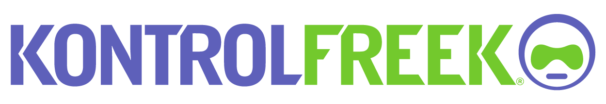 KontrolFreek