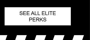 See All Elite Perks