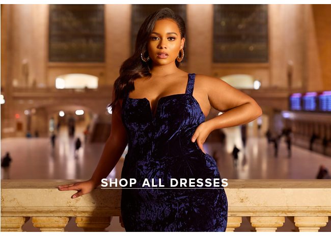 shop all dresses