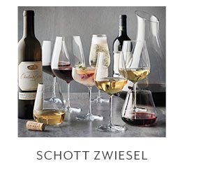 Schott Zwiesel