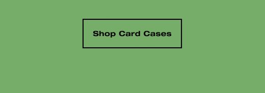 SHOP CARD CASES