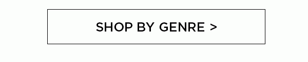 Shop By Genre