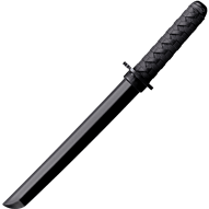 O Tanto Bokken by Cold Steel