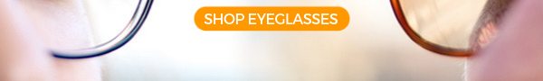Shop Eyeglasses NEW ARRIVALS