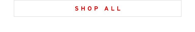Don't miss up to 70% off!