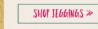 Shop jeggings