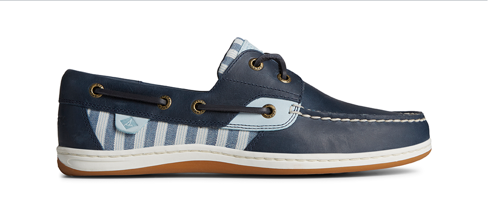 Sperry Koifish boat shoe Product Image