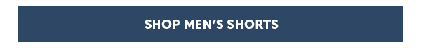 SHOP MEN'S SHORTS