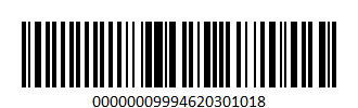 Vouchers