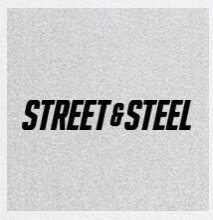 Street & Steel