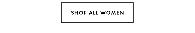 SHOP ALL WOMEN