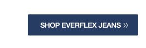 Shop Everflex jeans