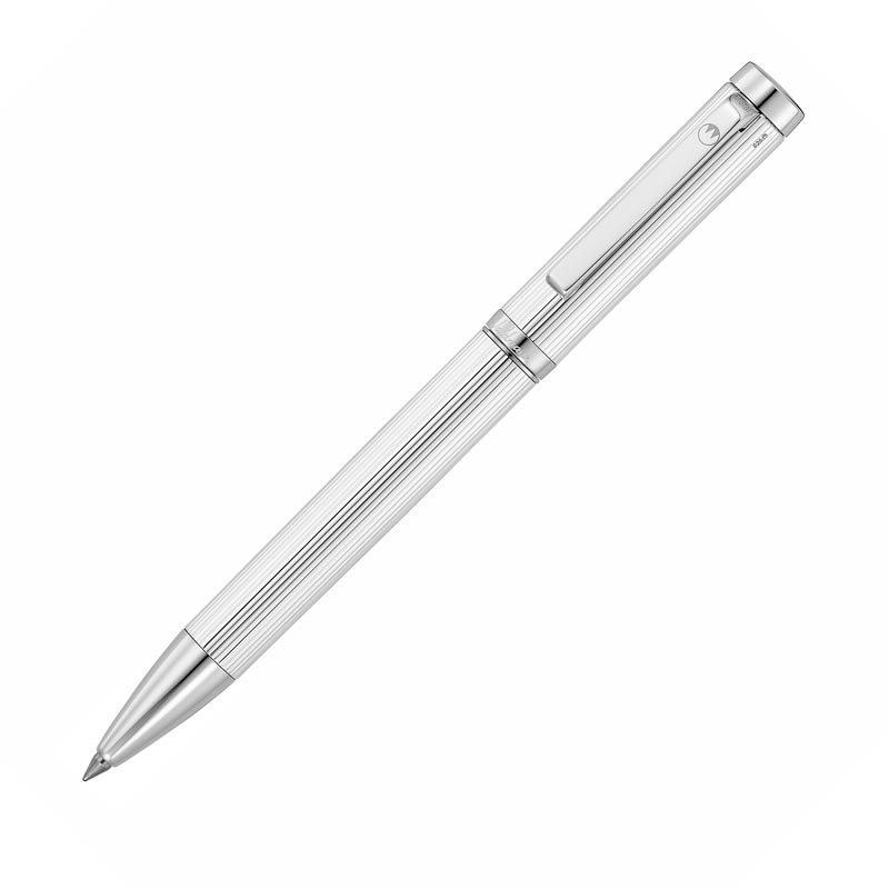 Waldmann Liberty Pinstripe Capless Rollerball