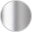 SHOP ALL SILVER SUITING