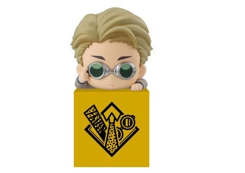 JUJUTSU KAISEN HIKKAKE FIGURE-KENTO NANAMI- <br>[Pre-Order]