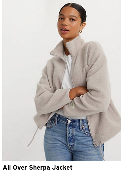 40% OFF