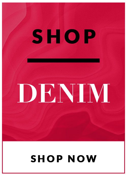 Shop Denim