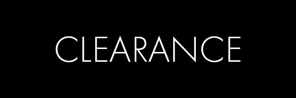 Shop Clearance Dresses