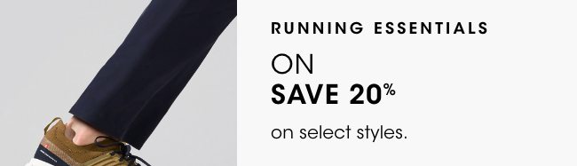 save20
