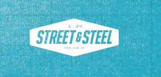 Street & Steel