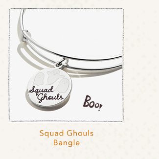 Shop 50% OFF* the Squad Ghous Bangle