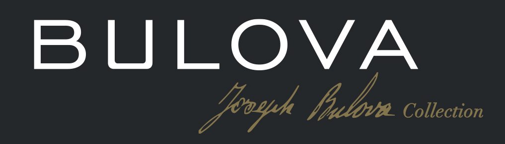 Bulova Joseph Bulova Collection