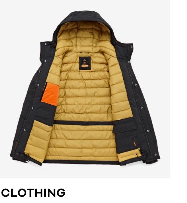 Clothing | Shop now 
