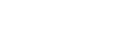 RVCA INSIDER logo