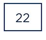 22