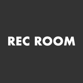 Rec Room