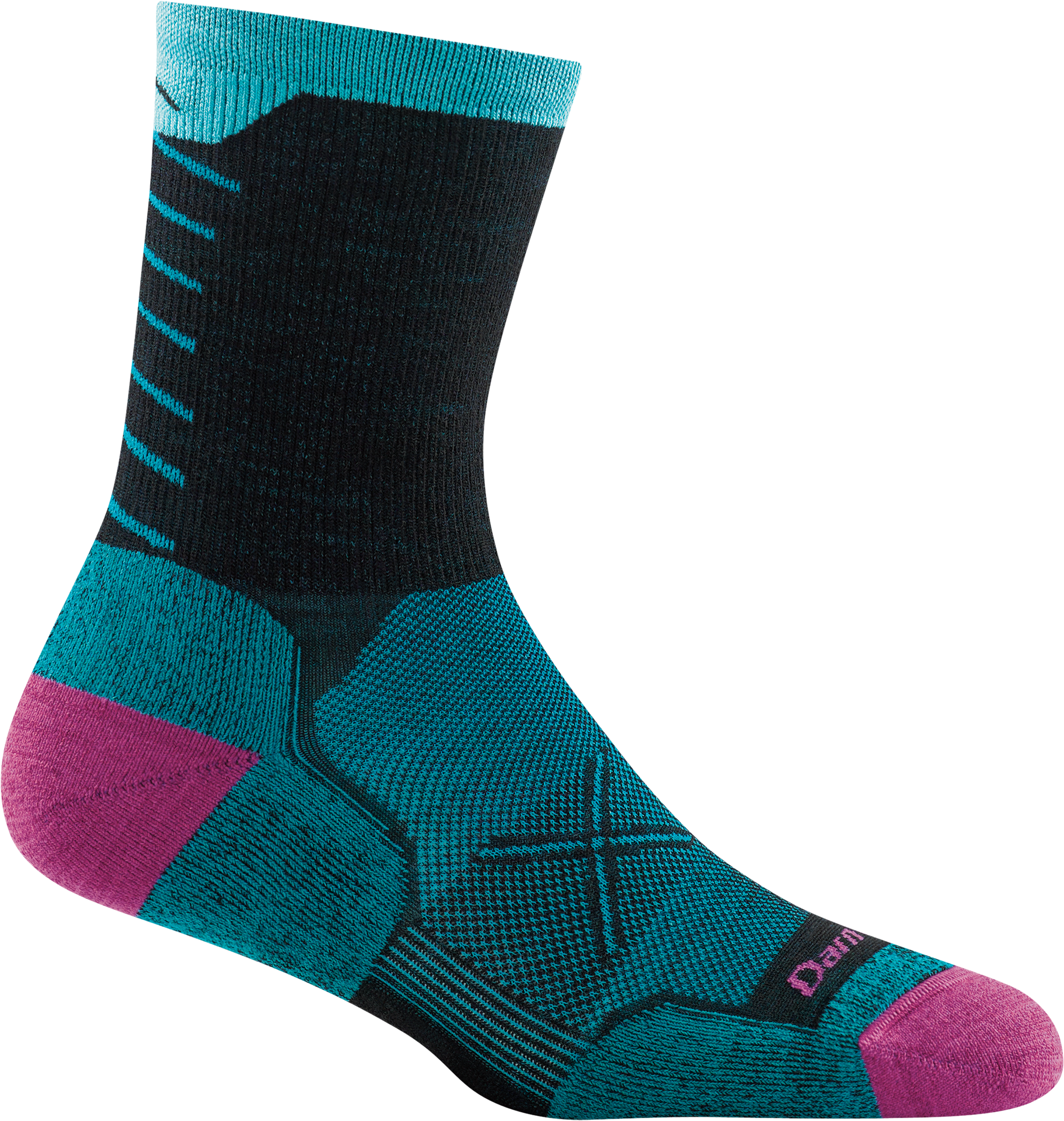 Image of Women's Vertex Micro