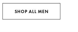 SHOP ALL MEN