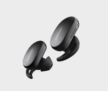 Bose QuietComfort® Earbuds