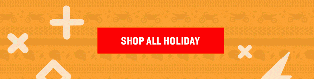 SHOP ALL HOLIDAY