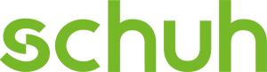 schuh logo