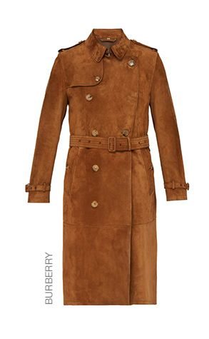 SHOP THE LOOKS