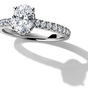 Rings.jpg