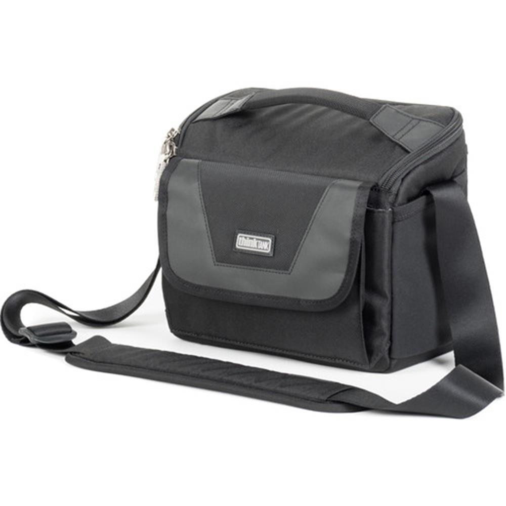 THINK TANK STORYTELLER 5 COMPACT SLR BAG