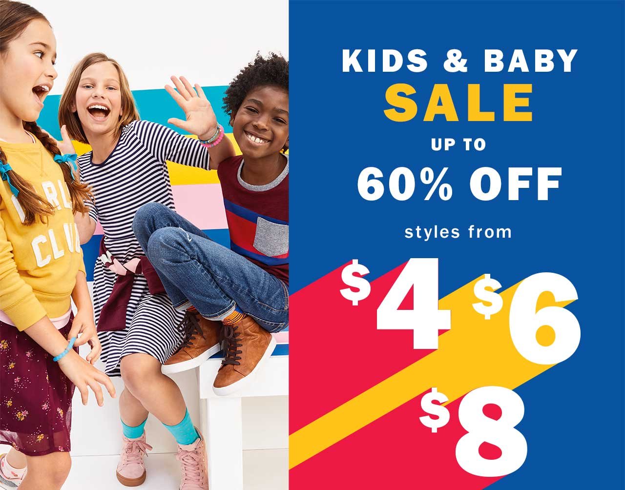 💥 L-O-N-G weekend = EPIC Labor Day sale 💥 - Old Navy Email Archive