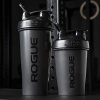 Rogue Blenderbottle Classic