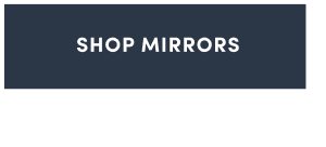 Shop Mirrors