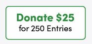 Donate $25