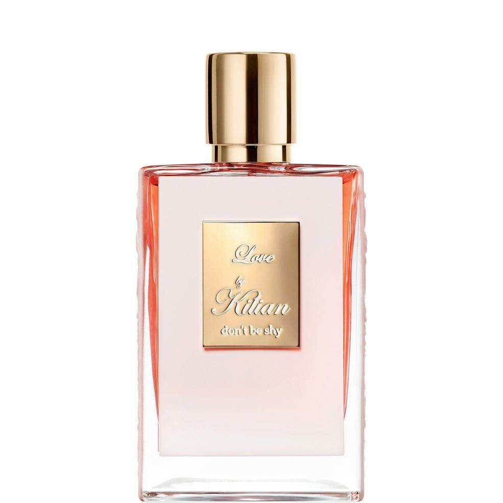 Kilian Love, Don't Be Shy Eau de Parfum