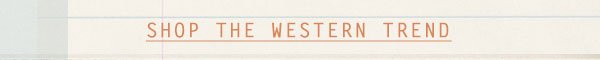 Shop western.