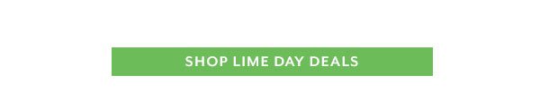 Shop Lime Day Deals