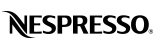 NESPRESSO(R)